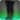 Anamnesis thighboots of aiming icon1.png