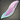 Auroral Petalfish