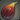 Bellfruit