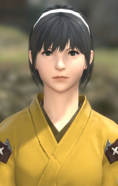 File:Bereaved Woman.jpg