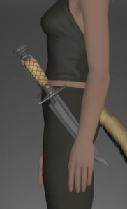 Bronze Knives.png