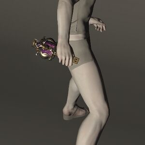 Cauldronfiend's Alembic