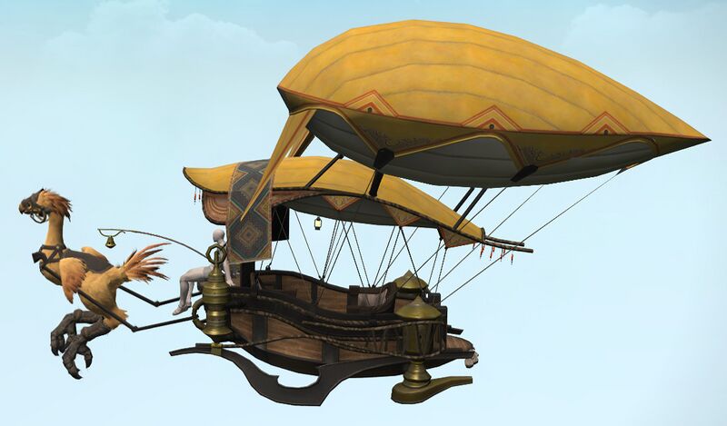 File:Chocobo Carriage flying.jpg