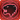 Crucible Reforged I
