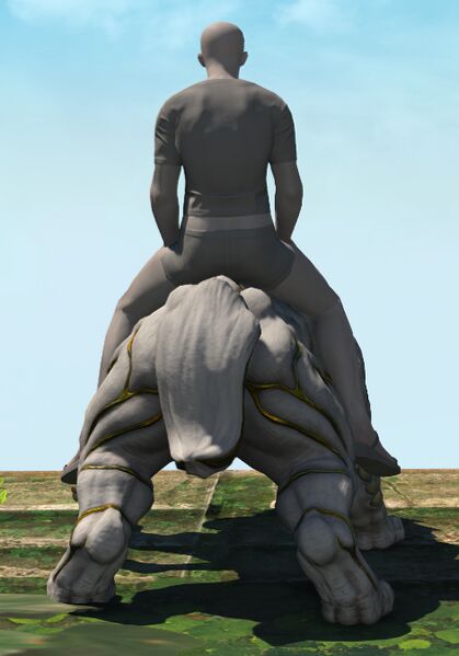 File:Cu Sith rear.jpg
