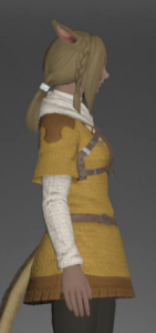 Custom-made Tunic right side.png