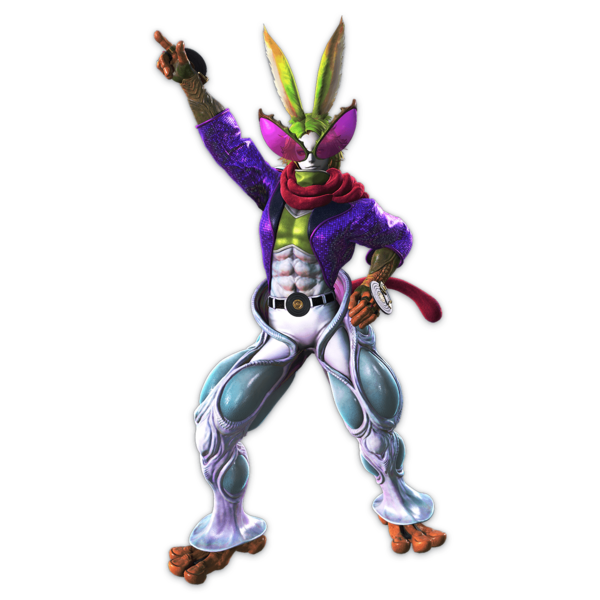 File:Dancing Green render.png