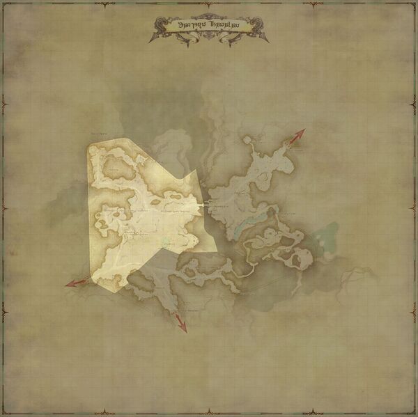 File:Drybone Map.jpg