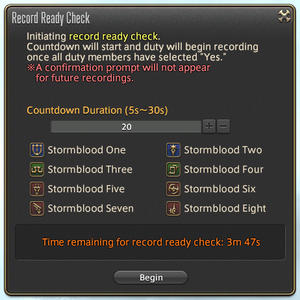 Duty recorder2.png