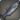 Eastern seerfish icon1.png