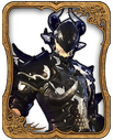 Estinien Card