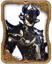 Estinien Card