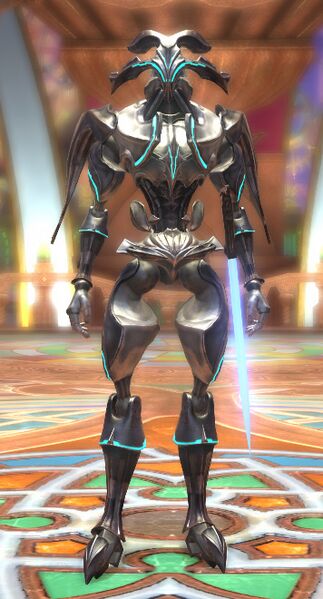 File:Exciting Hunter.jpg