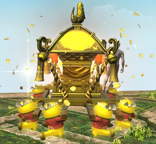 File:Gilded Mikoshi rear.jpg