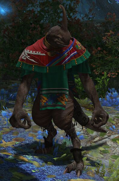 File:Gosaal Ja fullbody.jpg