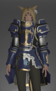 Heavy Wolfram Cuirass front.png