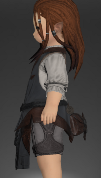 File:Hiderise Apron 2.png