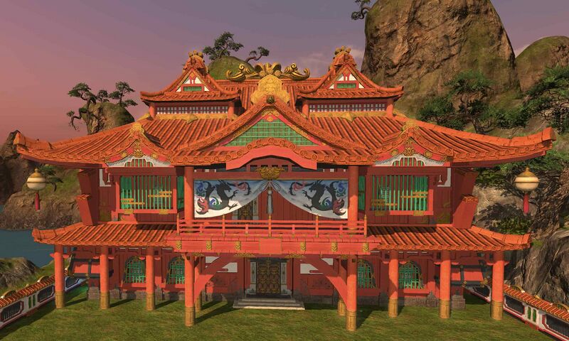 File:Hingan Mansion (Nanpu).jpg