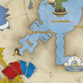 Thumbnail for version as of 21:46, 25 September 2026