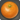 La noscean orange icon1.png