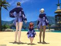 Thumbnail for version as of 07:06, 27 June 2026