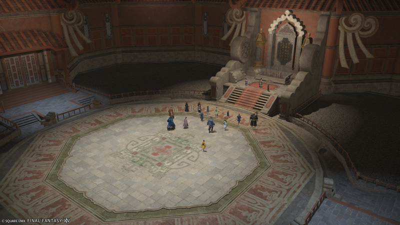 File:Laid to Rest 10.png