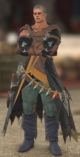 File:Lambin fullbody.jpg