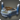 Level 3 aetherial wheel stand icon1.png