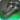 Lords gauntlets icon1.png