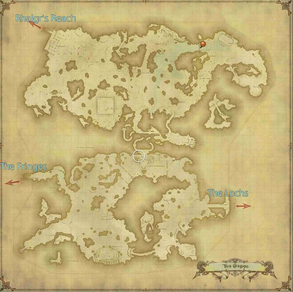 File:Mason's Falls Map.jpg