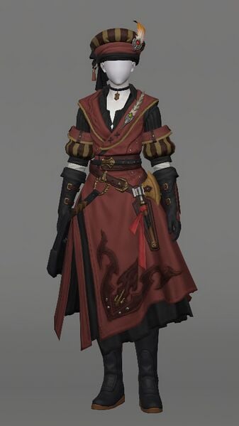 File:Millking's Attire Female.jpeg