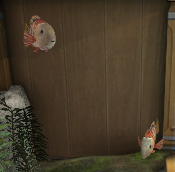 File:Mini Yasha tank 2.png