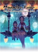 Moonfire Faire 20151.jpg