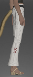 Orthodox Trousers of Striking right side.png