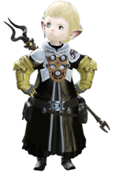 Papalymo ARR Model.png