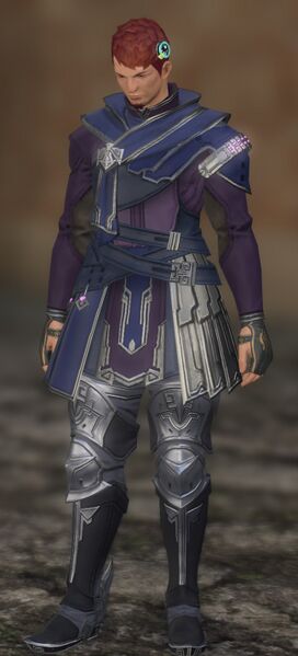 File:Pepoane fullbody.jpg