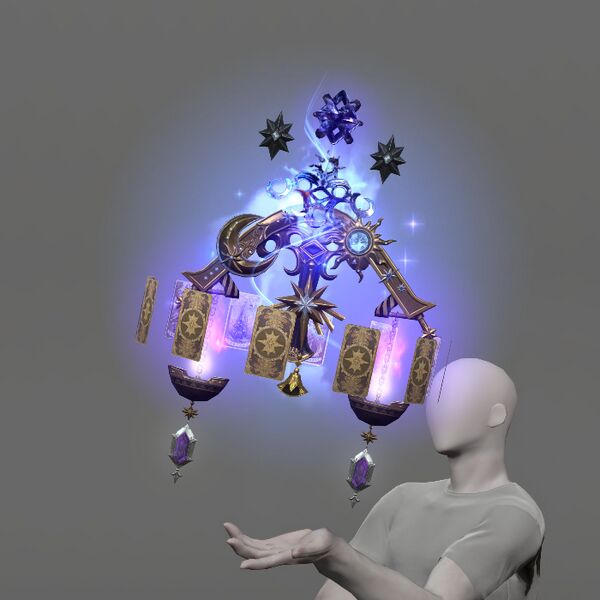 File:Phantom Star Pendant Obscurum.jpeg