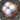 Rarefied ar-caean cotton boll icon1.png