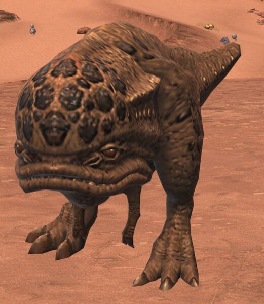 File:Rock Dragonling.jpg