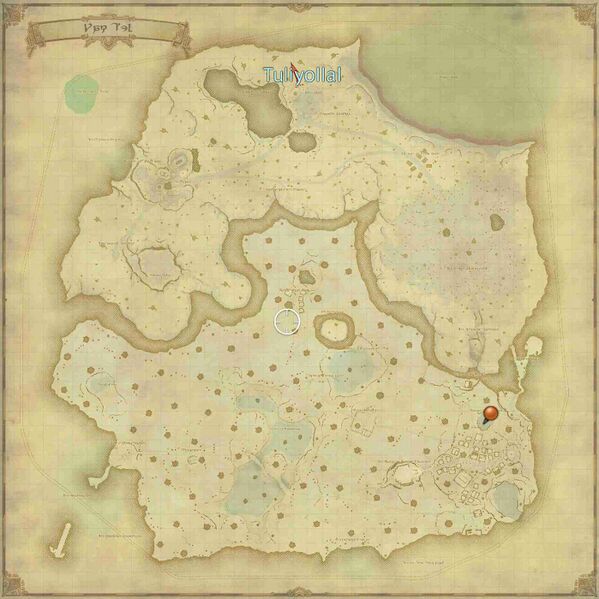 File:Sapsweet Cenote Map.jpg