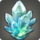 Singing cluster icon1.png