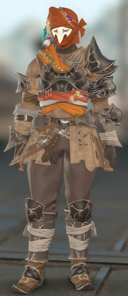File:Skull Swordsman fullbody.jpg