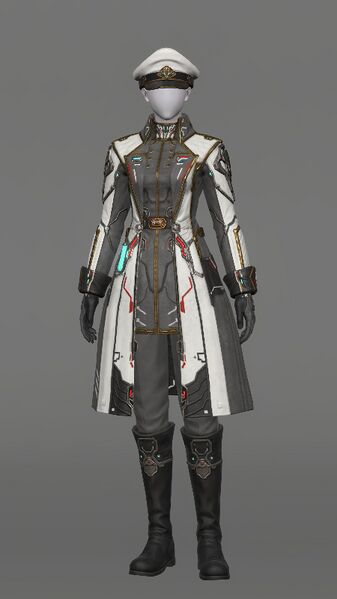 File:Star Captain Attire Female.jpeg