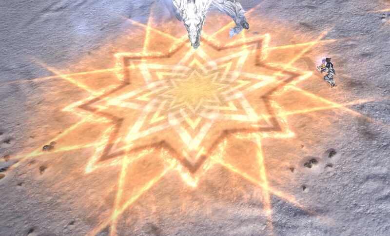 File:Starburst AoE.jpg