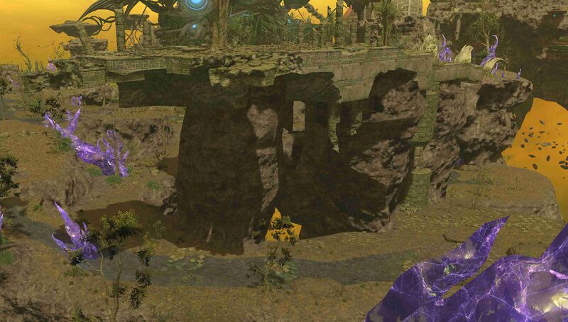 File:The Aqueduct.jpg