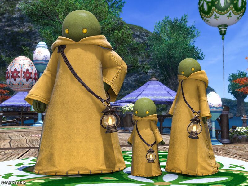 File:Tonberry Attire2.jpg