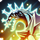 Umbral Flare