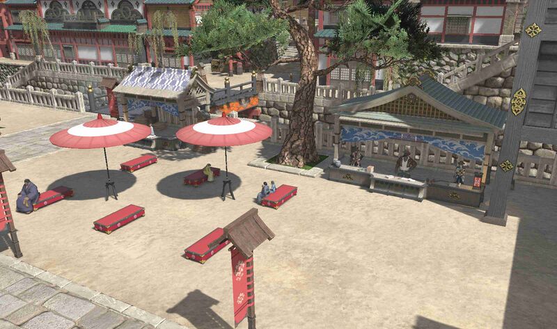 File:Umineko Teahouse.jpg