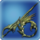 Windswept rapier icon1.png