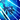 Aetherial Spark